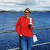 Joyce Mckittrick (@mckittrickjoyce) Twitter profile photo