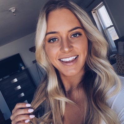 ddalessandro05's profile picture. NC | FGCU Alum | Dirty Jerz