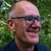 Peter van Tilburg - pbvantilburg.bsky.social (@pbvantilburg) Twitter profile photo Peter van Tilburg - pbvantilburg.bsky.social (@pbvantilburg) Twitter profile photo