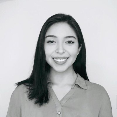 _alecarrion's profile picture. Reportera