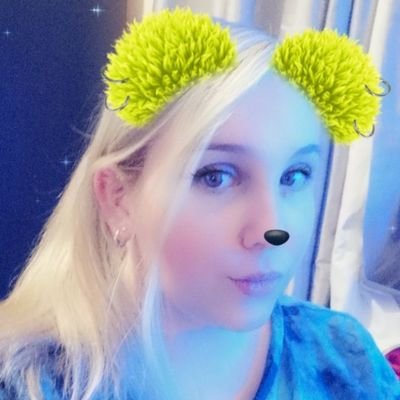 Mum of 5
Unschooling the littlies
Child-led Education
free thinker