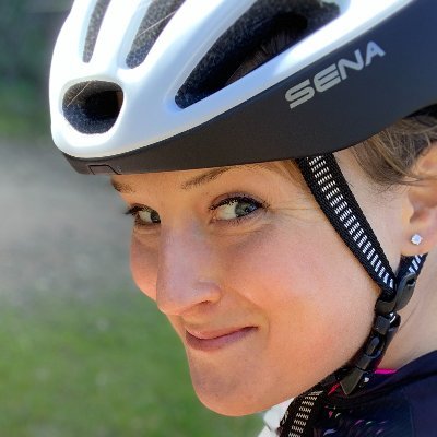 8yr pro cyclist. B-Sc. Medical Biology. Loves bikes, espresso, motos, special deliveries & FUN. Ride hard, CRANK OUT THE WATTS!
