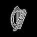 Department of Foreign Affairs 🇮🇪 (@rbx_dfaireland) Twitter profile photo Department of Foreign Affairs 🇮🇪 (@rbx_dfaireland) Twitter profile photo