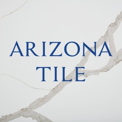 Arizona Tile, founded in 1977, offers natural stone, Della Terra® Quartz, porcelain & glass tile.  Visit our locations throughout the Western United States.