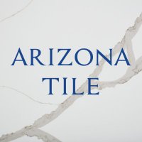 Arizona Tile(@ArizonaTile) 's Twitter Profile Photo