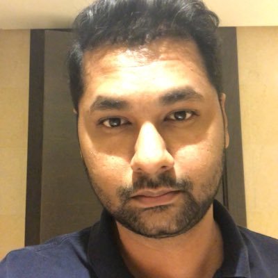 taimur_im's profile picture. 😴😴😴