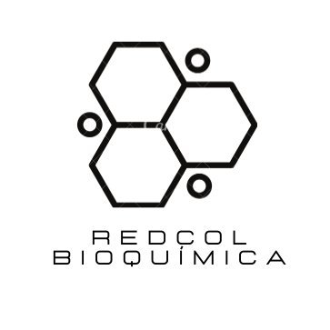 La interacción multidisciplinar en beneficio de la sociedad a partir del conocimiento en bioquímica #ciencia #bioquímica #biología #interacción