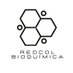 Red Colombiana de Bioquímica (@debioquimica) Twitter profile photo Red Colombiana de Bioquímica (@debioquimica) Twitter profile photo