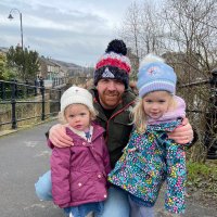 Craig Addy (@craigsaddy) 's Twitter Profile
