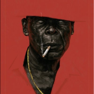 Skorsxse's profile picture. social commentary, uk music analysis + Arsenal