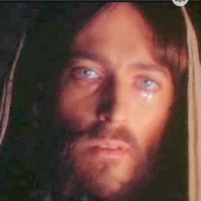 DIOS Une a Sus Hijosさんのプロフィール画像