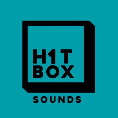 sound design and music for games and film - sf/atl