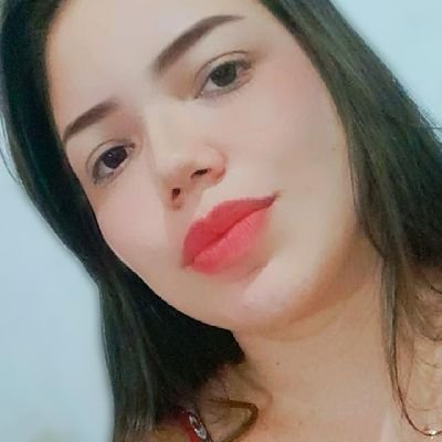 ShirleyFontele4's profile picture. Sem mimimi ✖