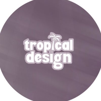 Banner, layout e stuffs de todos os gostos em troca dos devidos créditos. - Ative as notificações!