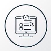Todo cursos // All courses #free #cursos #courses #programming #programacion
