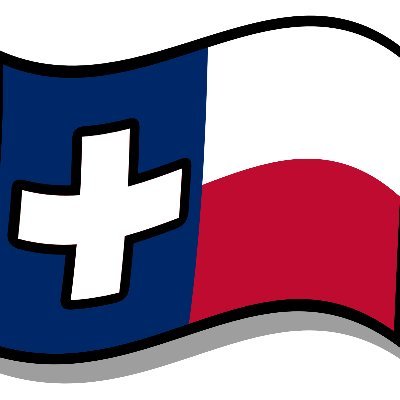 Promotes caregiver organizations, events, caregiver employment, OTA & CNA programs in Texas. (Occupational Therapy & Certified Nursing Assts)