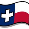 texascaregiver's profile picture. Promotes caregiver organizations, events, caregiver employment, OTA & CNA programs in Texas.  (Occupational Therapy & Certified Nursing Assts)