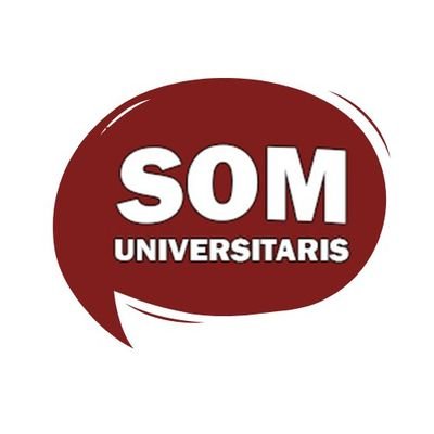 SOM  UB (ESTUDIANTS