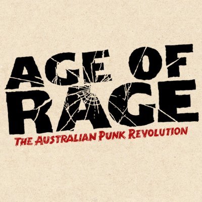 For almost half a century, Australian punk culture has profoundly shaped lives, challenging and reshaping the mainstream.