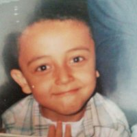 Mehmet (@qwerty909z) 's Twitter Profile