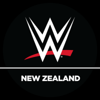 WWE New Zealand(@WWENZ) 's Twitter Profile Photo