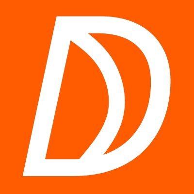 NotiData's profile picture. Estaba preparando un sitio de noticias cuando me di cuenta de que lo que más quería era seguir aprendiendo programación. Hice las dos cosas.