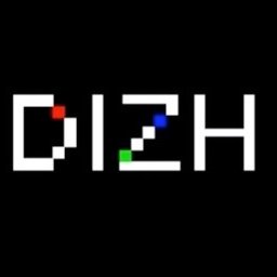 DIZH_ZH Profile Picture