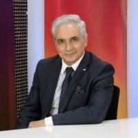 Atilla Kırali🇹🇷 (@atilla_kirali) Twitter profile photo