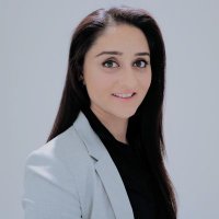 Dr Saran K Marwaha(@DrSaranMarwaha) 's Twitter Profile Photo