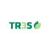 TR3Sresiduos (@tr3sresiduos) Twitter profile photo
