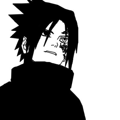 sasusakusak's profile picture. Sasuke and Sakura only
