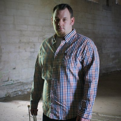 chrisavisontpt's profile picture. Professional Trumpeter | @innercitybrass | Teacher | Endorses @bach_brass