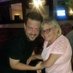 Dolores Mckeever (@mckeeverdolores) Twitter profile photo Dolores Mckeever (@mckeeverdolores) Twitter profile photo