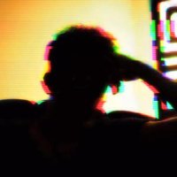 Kevin Miston (@kevinmiston) 's Twitter Profile Photo Kevin Miston (@kevinmiston) 's Twitter Profile Photo