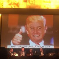 MROGA (@radoncodonk) 's Twitter Profile