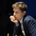 Andrey Esipenko (@andrey_esipenko) Twitter profile photo Andrey Esipenko (@andrey_esipenko) Twitter profile photo