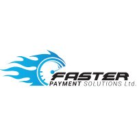 Faster Payment Solutions(@FasterPaymentSo) 's Twitter Profile Photo