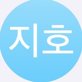 이방인의 세상さんのプロフィール画像