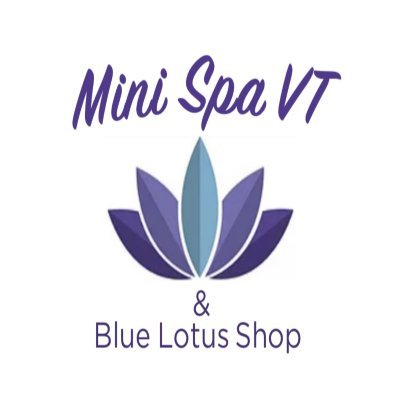 Mini Spa VT has been a leader in the Burlington area in health and wellness service for over 8 years. We use & sell eco-conscious products in our shop & spa.