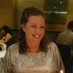 Sam Shallcross (@mrssshallcross) Twitter profile photo Sam Shallcross (@mrssshallcross) Twitter profile photo