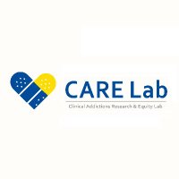 CARE Lab @ TMU (@carelabtmu) 's Twitter Profile