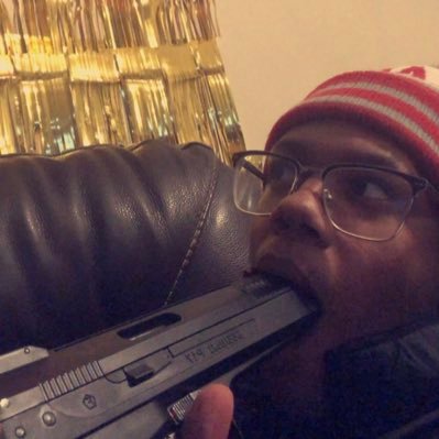 shlick9's profile picture. Art is just sensory perception.