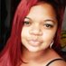 Anny Silva 🚩♥️🥰 (@roseaneanny3) Twitter profile photo Anny Silva 🚩♥️🥰 (@roseaneanny3) Twitter profile photo
