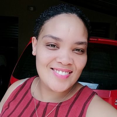 DeWee_Shirnice's profile picture. 