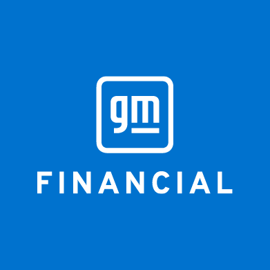 gmfinancial Profile Picture