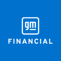 GM Financial(@gmfinancial) 's Twitter Profileg