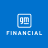@gmfinancial