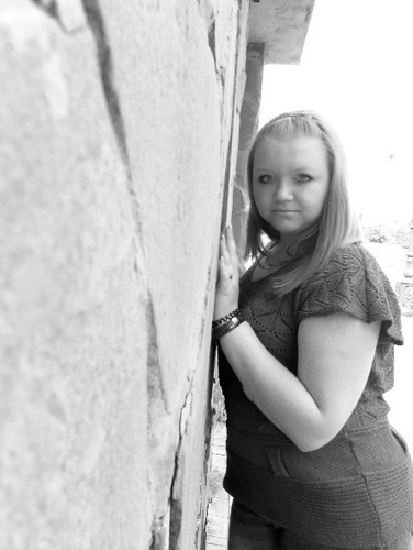 Nyusya1992's profile picture. 