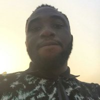 Lamboghan_Badass (@gideon_7) 's Twitter Profile
