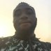 Lamboghan_Badass (@gideon_7) Twitter profile photo Lamboghan_Badass (@gideon_7) Twitter profile photo
